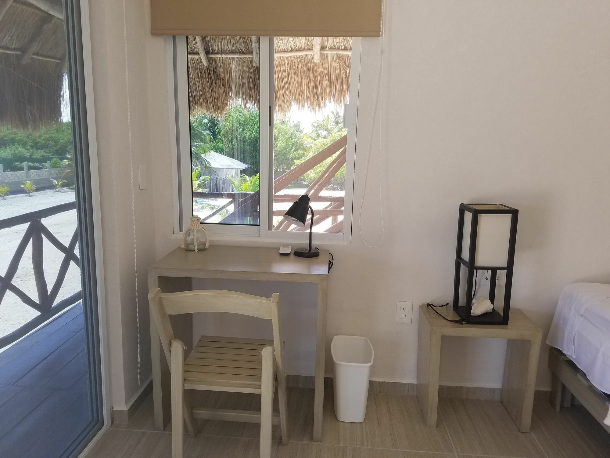 Appartement Casa Kay à Playa del Carmen Extérieur photo