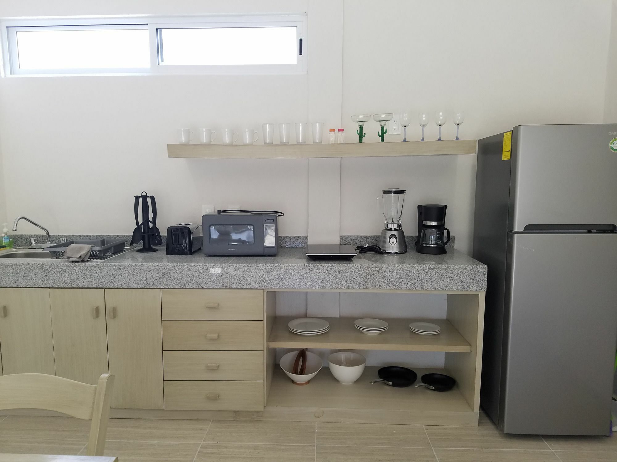Appartement Casa Kay à Playa del Carmen Extérieur photo