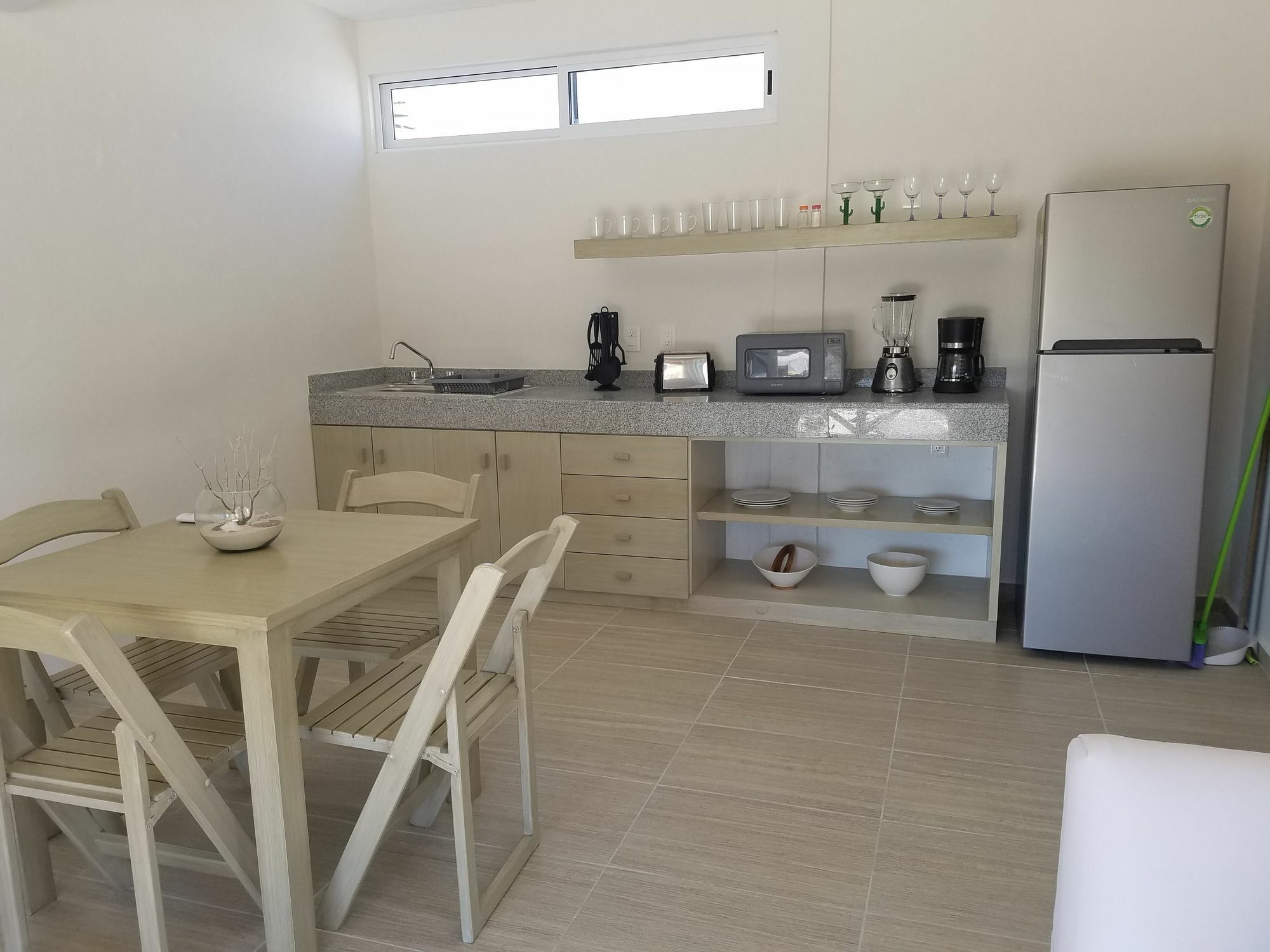 Appartement Casa Kay à Playa del Carmen Extérieur photo